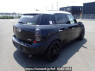 Used 2011 AT bmw mini-crossover ZA16 Image[5]