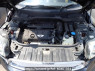 Used 2011 AT bmw mini-crossover ZA16 Image[7]