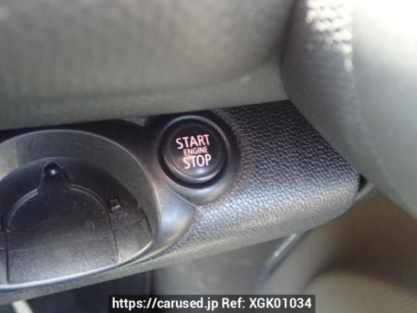 Used 2011 AT bmw mini-crossover ZA16 Image[15]