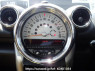 Used 2011 AT bmw mini-crossover ZA16 Image[18]