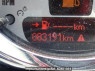 Used 2011 AT bmw mini-crossover ZA16 Image[20]