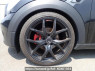Used 2011 AT bmw mini-crossover ZA16 Image[21]