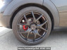 Used 2011 AT bmw mini-crossover ZA16 Image[23]