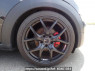 Used 2011 AT bmw mini-crossover ZA16 Image[24]