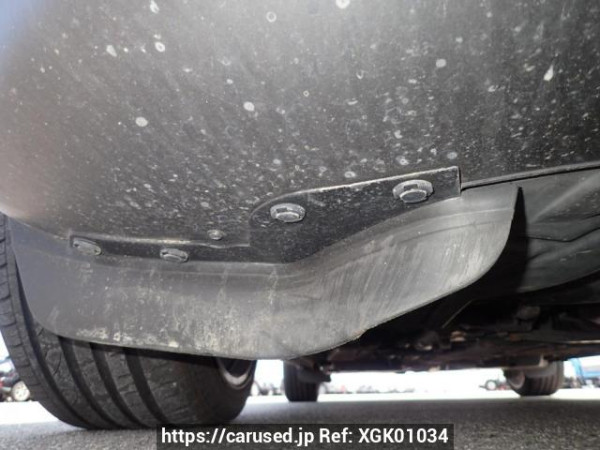 Used 2011 AT bmw mini-crossover ZA16 Image[25]