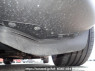 Used 2011 AT bmw mini-crossover ZA16 Image[26]