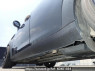 Used 2011 AT bmw mini-crossover ZA16 Image[31]