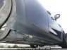 Used 2011 AT bmw mini-crossover ZA16 Image[32]