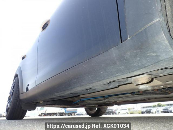 Used 2011 AT bmw mini-crossover ZA16 Image[33]