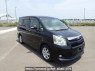 Used 2009 AT toyota noah ZRR70W Image[0]