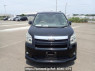 Used 2009 AT toyota noah ZRR70W Image[1]
