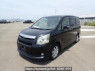 Used 2009 AT toyota noah ZRR70W Image[2]