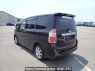 Used 2009 AT toyota noah ZRR70W Image[3]