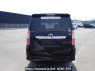 Used 2009 AT toyota noah ZRR70W Image[4]