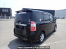 Used 2009 AT toyota noah ZRR70W Image[5]