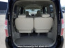 Used 2009 AT toyota noah ZRR70W Image[6]