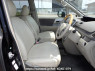 Used 2009 AT toyota noah ZRR70W Image[11]
