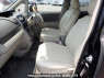 Used 2009 AT toyota noah ZRR70W Image[12]