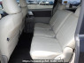 Used 2009 AT toyota noah ZRR70W Image[14]