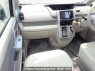 Used 2009 AT toyota noah ZRR70W Image[16]