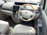 Used 2009 AT toyota noah ZRR70W Image[17]