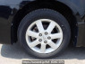 Used 2009 AT toyota noah ZRR70W Image[27]