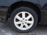 Used 2009 AT toyota noah ZRR70W Image[29]