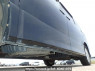 Used 2009 AT toyota noah ZRR70W Image[35]