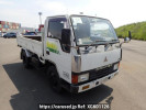 Mitsubishi Canter FE315B