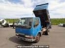 Mitsubishi Canter FE517BD