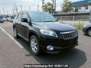 Toyota Vanguard ACA38W