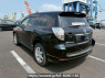 Used 2009 AT toyota vanguard ACA38W Image[4]