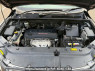 Used 2009 AT toyota vanguard ACA38W Image[9]