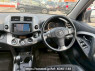 Used 2009 AT toyota vanguard ACA38W Image[20]