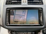 Used 2009 AT toyota vanguard ACA38W Image[24]