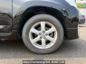Used 2009 AT toyota vanguard ACA38W Image[34]