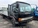 Mitsubishi Fuso Fighter FK417K