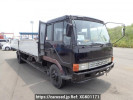 Mitsubishi Fuso Fighter FK417K