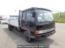 Used 1989 MT mitsubishi-fuso fighter FK417K Image[0]