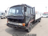 Used 1989 MT mitsubishi-fuso fighter FK417K Image[2]