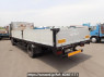 Used 1989 MT mitsubishi-fuso fighter FK417K Image[3]