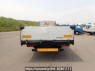 Used 1989 MT mitsubishi-fuso fighter FK417K Image[4]