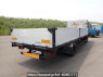 Used 1989 MT mitsubishi-fuso fighter FK417K Image[5]