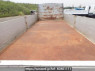 Used 1989 MT mitsubishi-fuso fighter FK417K Image[6]