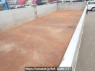Used 1989 MT mitsubishi-fuso fighter FK417K Image[7]