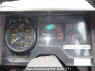 Used 1989 MT mitsubishi-fuso fighter FK417K Image[13]