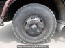 Used 1989 MT mitsubishi-fuso fighter FK417K Image[17]