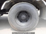 Used 1989 MT mitsubishi-fuso fighter FK417K Image[19]