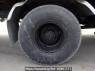 Used 1989 MT mitsubishi-fuso fighter FK417K Image[20]