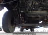 Used 1989 MT mitsubishi-fuso fighter FK417K Image[23]